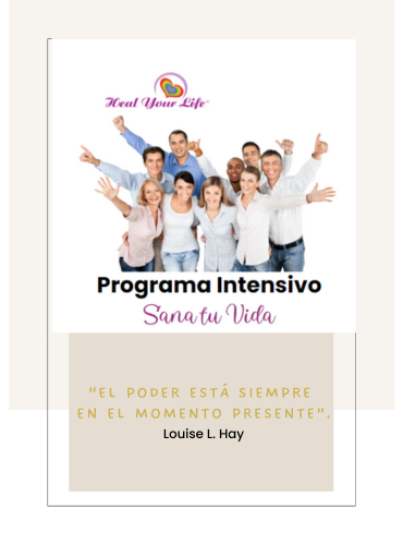 Programa Intensivo